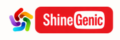 ShineGenic